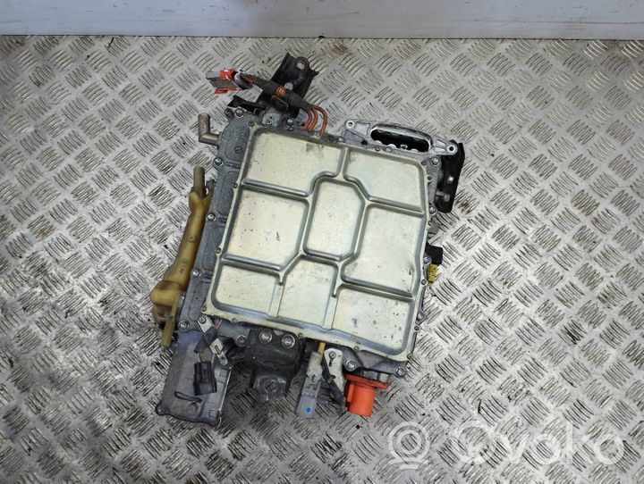 Toyota Prius (XW20) Modulo del convertitore di tensione/trasformatore G6920047120