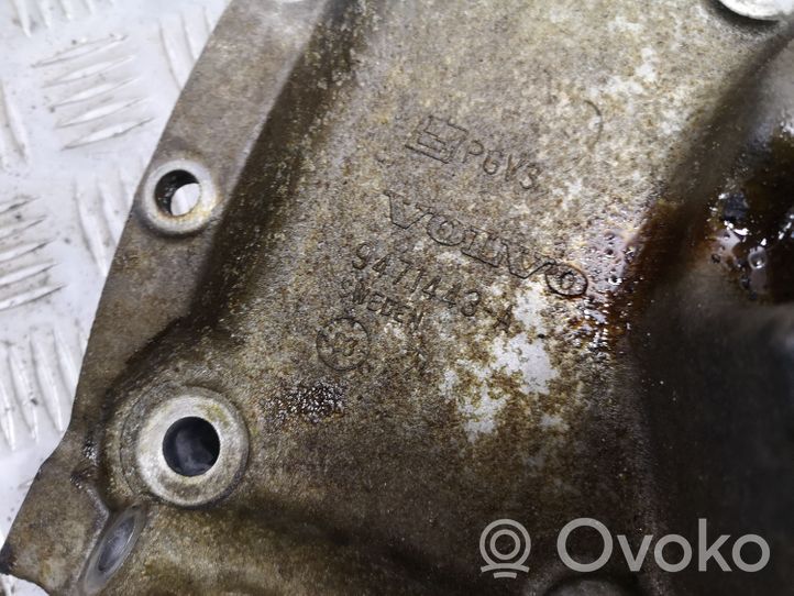 Volvo XC90 Coppa dell’olio 9471443