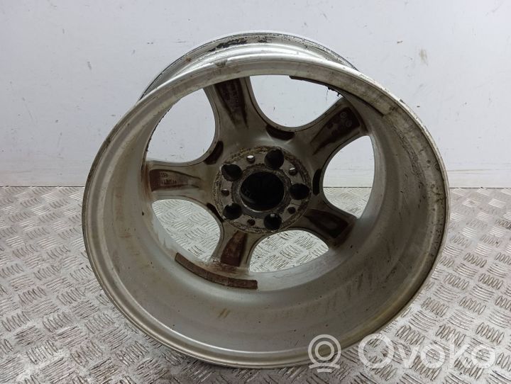 Mercedes-Benz C W203 Felgi aluminiowe R16 A2034014302