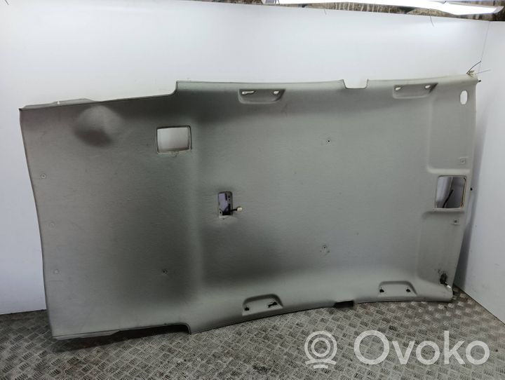 Toyota Corolla Verso E121 Rivestimento del tetto 