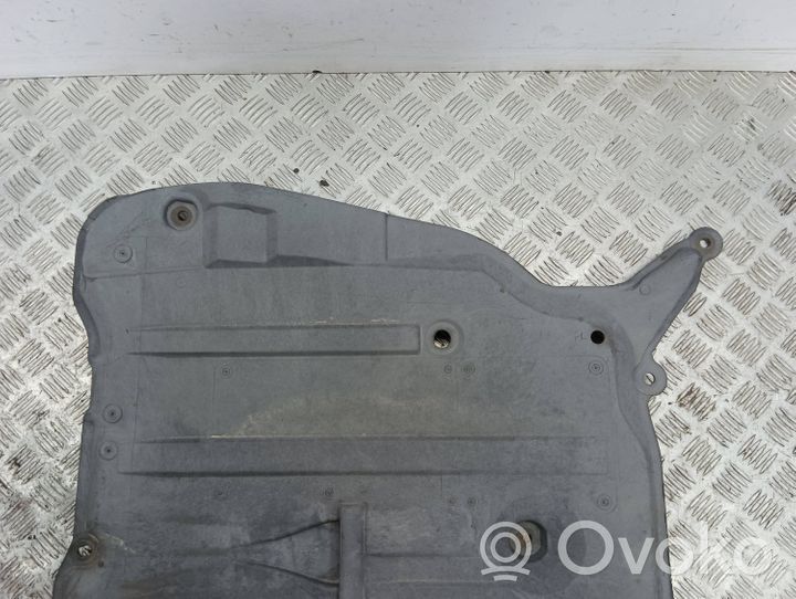 Volvo XC90 Engine splash shield/under tray 30680969