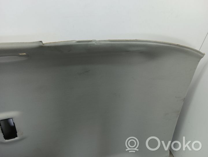Opel Astra J Rivestimento del tetto 13320019