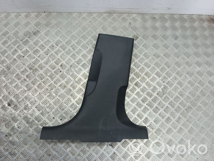 Audi A7 S7 4G Rivestimento montante (B) (fondo) 4G8867240B