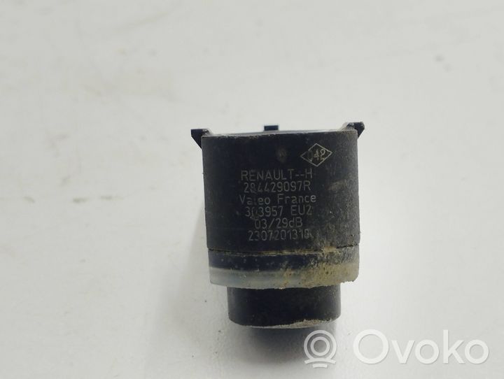 Seat Altea Parking PDC sensor 284429097R