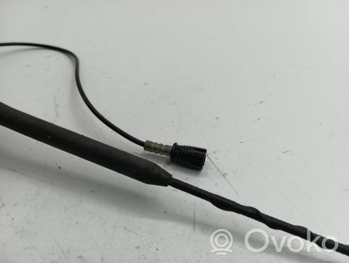 Citroen DS3 Radio antena 9666154380