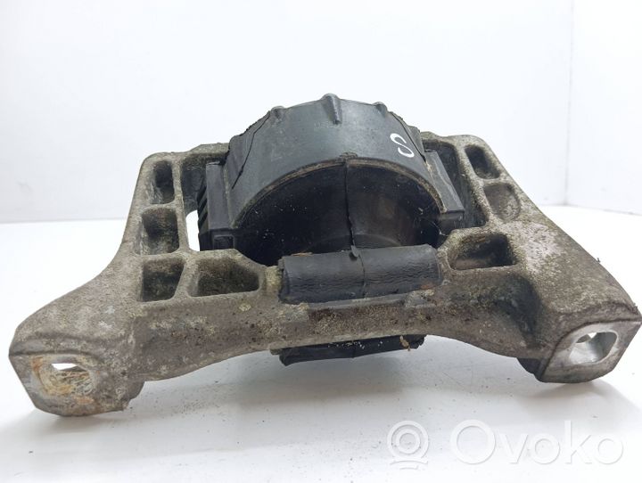 Ford Grand C-MAX Engine mount bracket 8M516F012SB