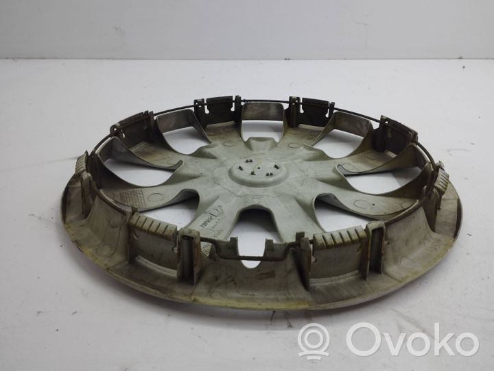 Toyota Auris 150 Mozzo/copricerchi/borchia della ruota R15 4260202211