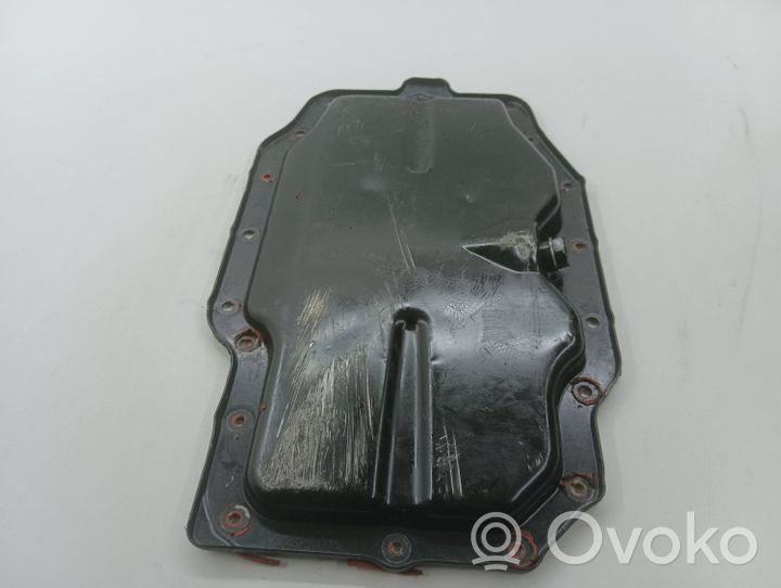 Mazda CX-7 Oil sump 