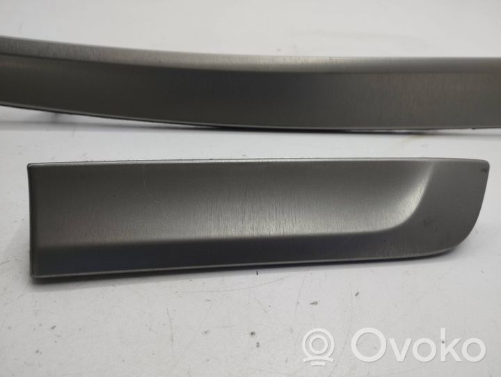 Honda CR-V Rivestimento del vano portaoggetti del cruscotto 77290T1GE1