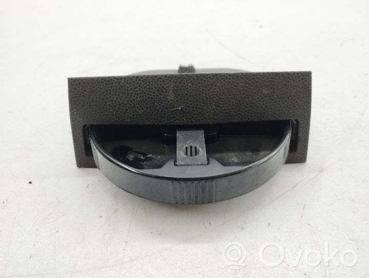 Opel Astra H Ashtray (rear) 13133294