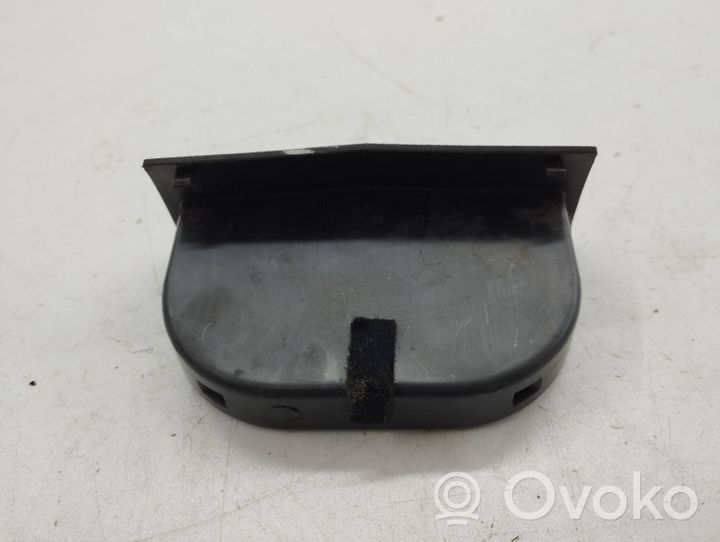 Opel Astra H Ashtray (rear) 13133294