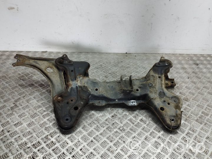 Citroen DS3 Front subframe 