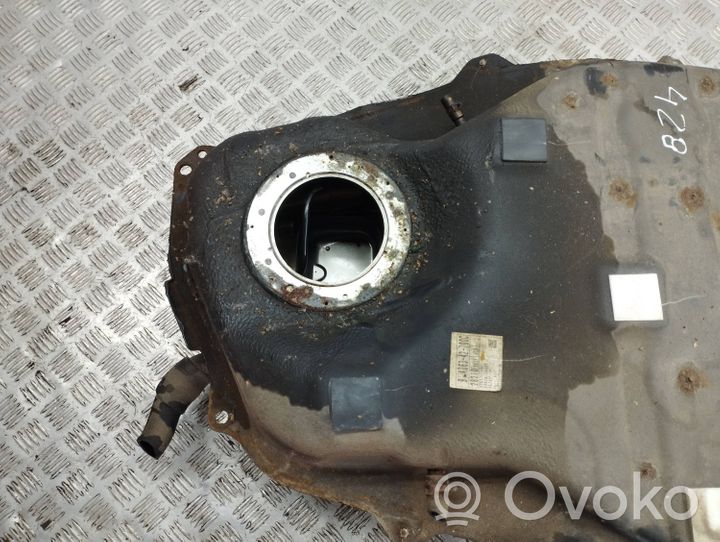 Mazda CX-5 Serbatoio del carburante 9KD6342100C