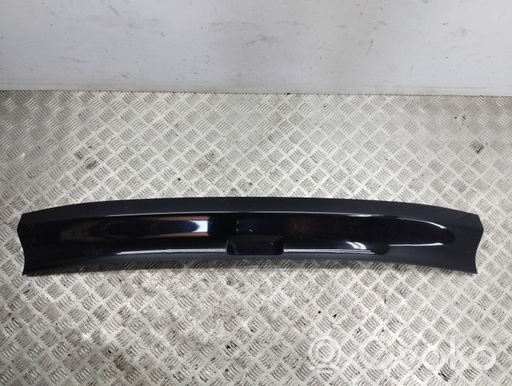 Honda CR-V Rivestimento portellone 74895SWWA010