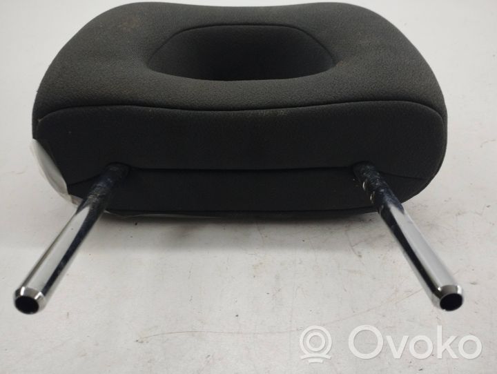 Volvo S60 Front seat headrest 