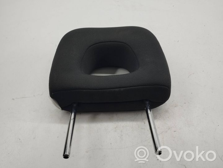 Volvo S60 Front seat headrest 