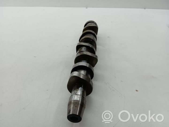 Renault Megane I Camshaft 