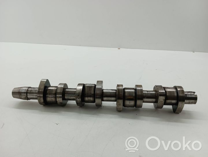 Renault Megane I Camshaft 