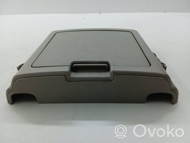 Chrysler Voyager Boîte de rangement étagère console de toit 1107563