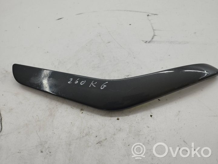 Ford Kuga I Other rear door trim element 7M5127443