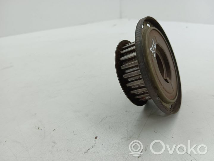 Citroen DS3 Crankshaft gear 1881111S