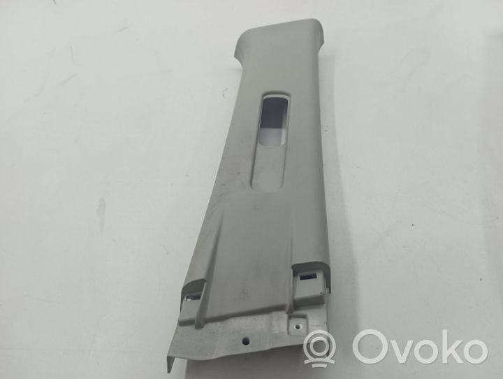 Mazda CX-7 Rivestimento montante (B) (superiore) A046928