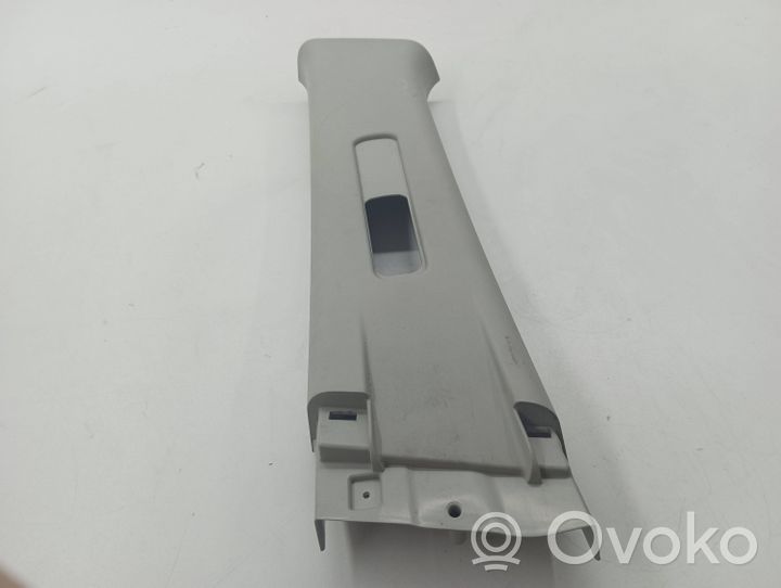 Mazda CX-7 Rivestimento montante (B) (superiore) A046928