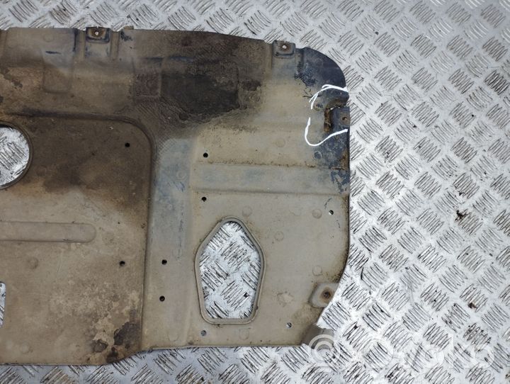 Hyundai i30 Engine splash shield/under tray 291102H300