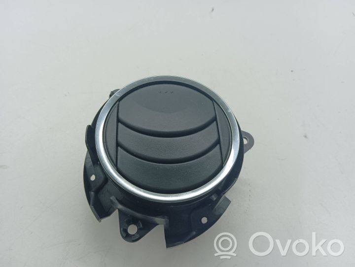 Mazda CX-7 Copertura griglia di ventilazione laterale cruscotto GJ64SIDE