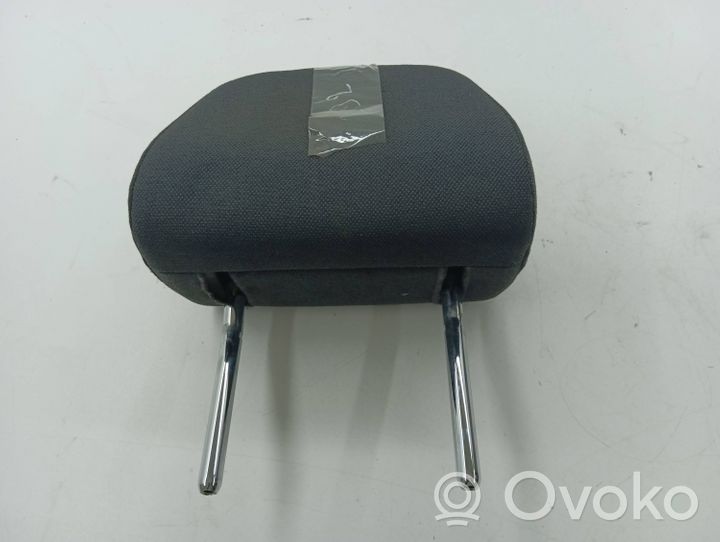 Opel Vectra C Rear seat headrest 