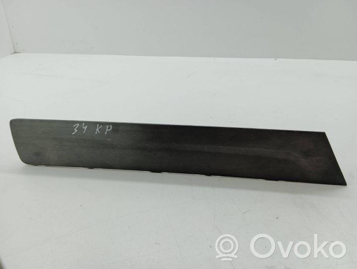 Honda CR-V Front door trim bar 83550SWWAE01021