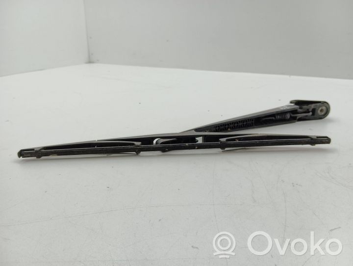 Honda CR-V Rear wiper blade 