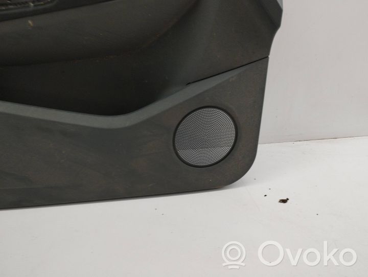 Ford C-MAX II Rivestimento del pannello della portiera anteriore 1624187