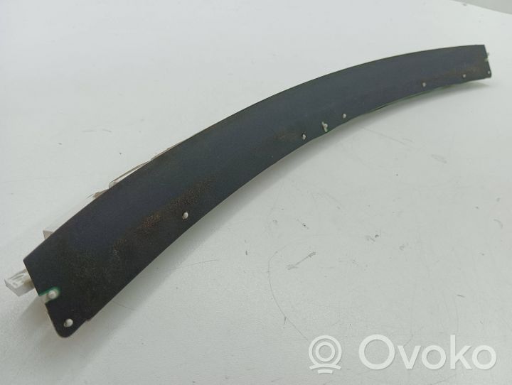 Chrysler Voyager Monitor / wyświetlacz / ekran TNI578888690F