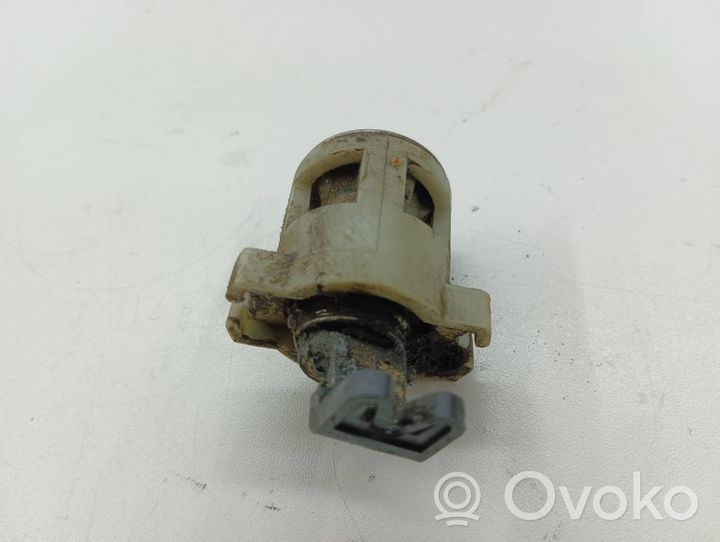 Chrysler Voyager Serrure de hayon 312341