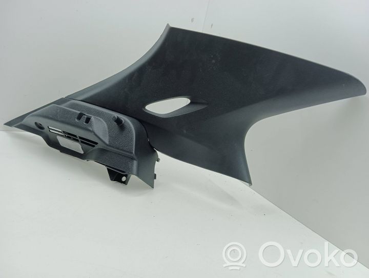 Opel Mokka B Rivestimento montante (D) (superiore) 9834920280