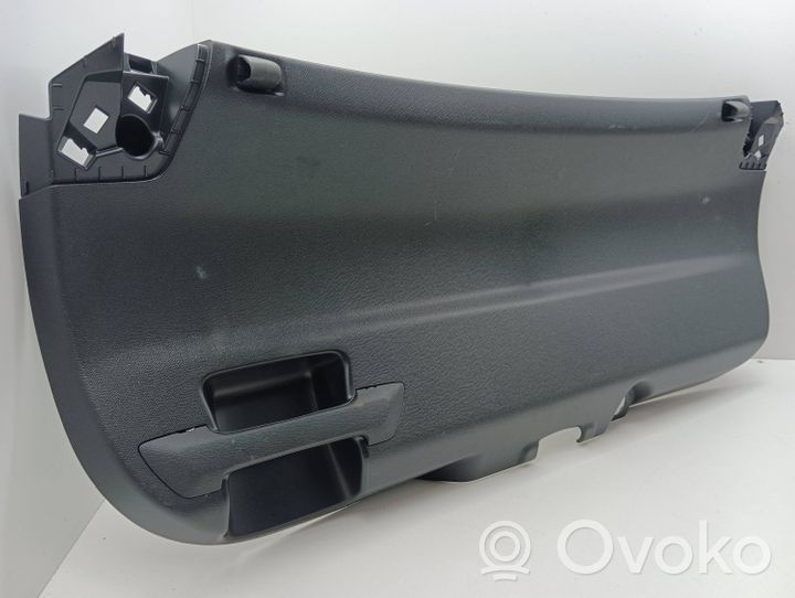 Opel Mokka B Rivestimento portellone 9835352180