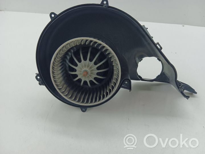 Volvo S60 Ventola riscaldamento/ventilatore abitacolo 6G9N18D413AA