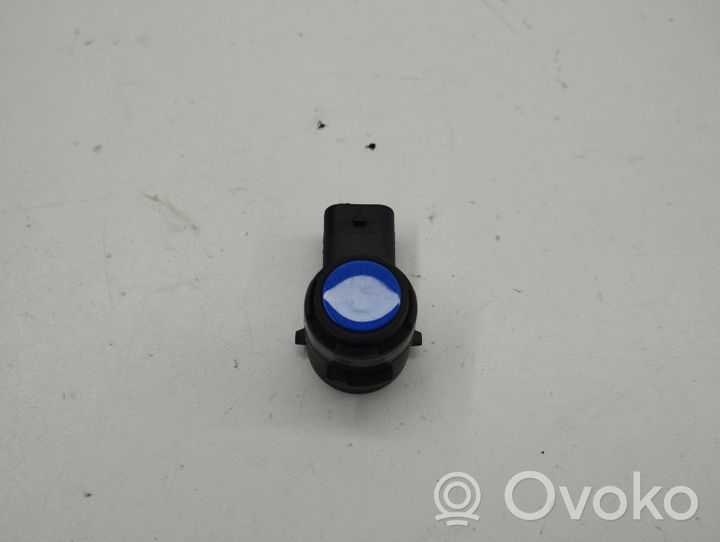 Seat Arona Parkošanās (PDC) sensors (-i) 5q0919275b