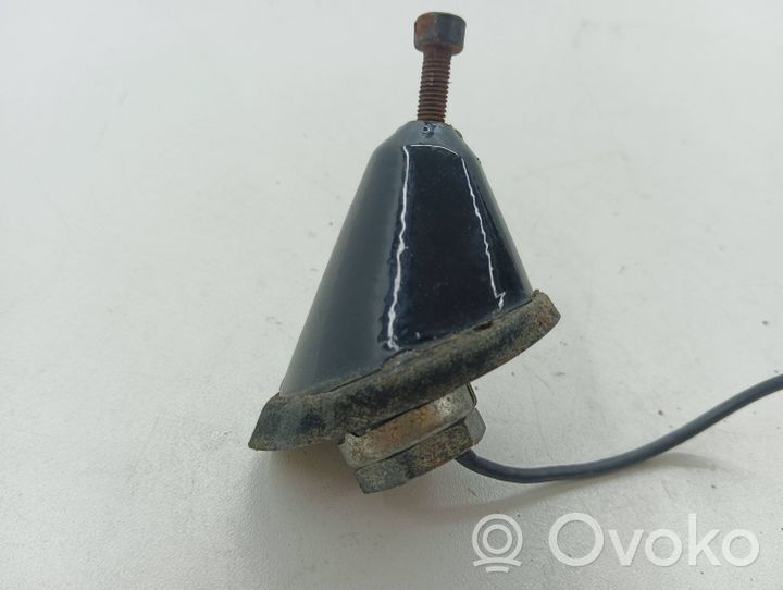 Peugeot 406 Radion antenni 