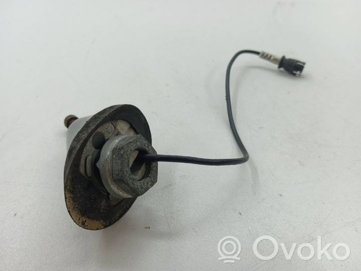 Peugeot 406 Radion antenni 