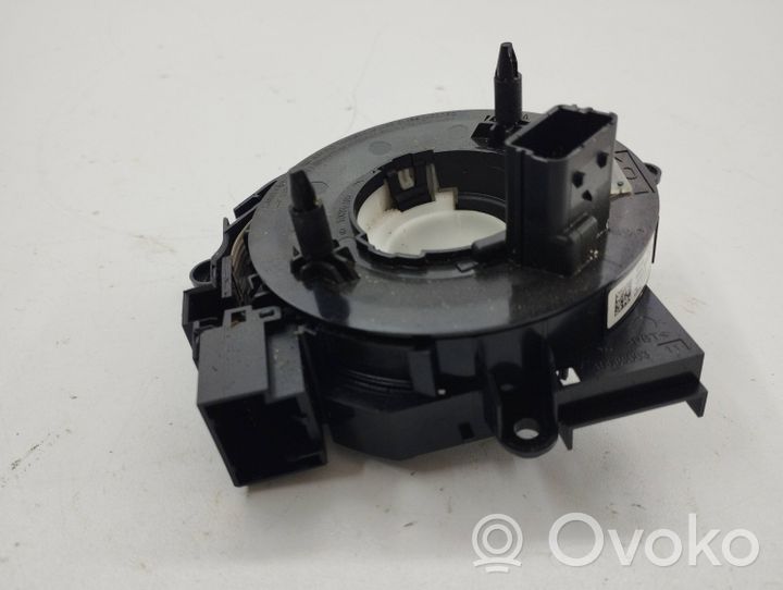 Seat Ibiza V (KJ) Lenkwinkelsensor Airbagschleifring Wickelfeder 6ra959653a