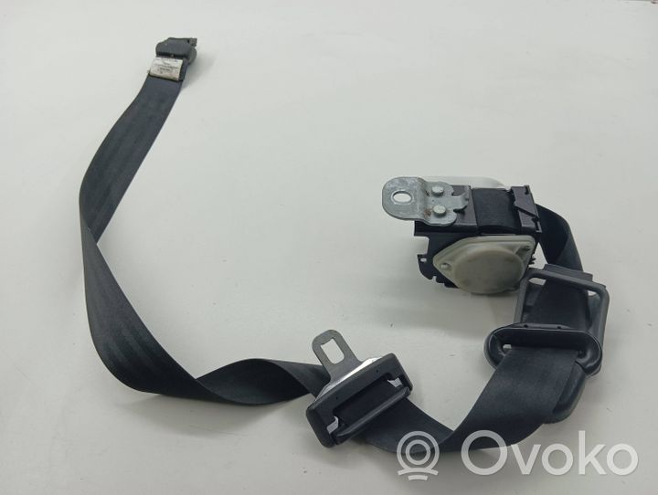 Chrysler Voyager Ceinture de sécurité avant E29308