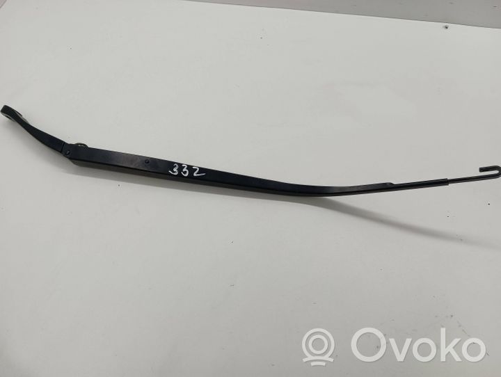 Honda CR-V Windshield/front glass wiper blade 