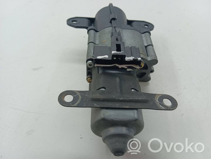 Chrysler Voyager Moteur de porte coulissante 7746804602