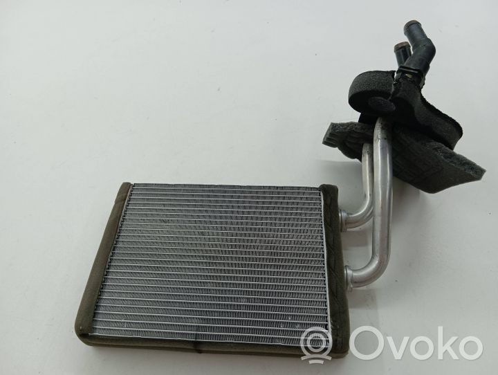 Mazda CX-7 Radiateur soufflant de chauffage 