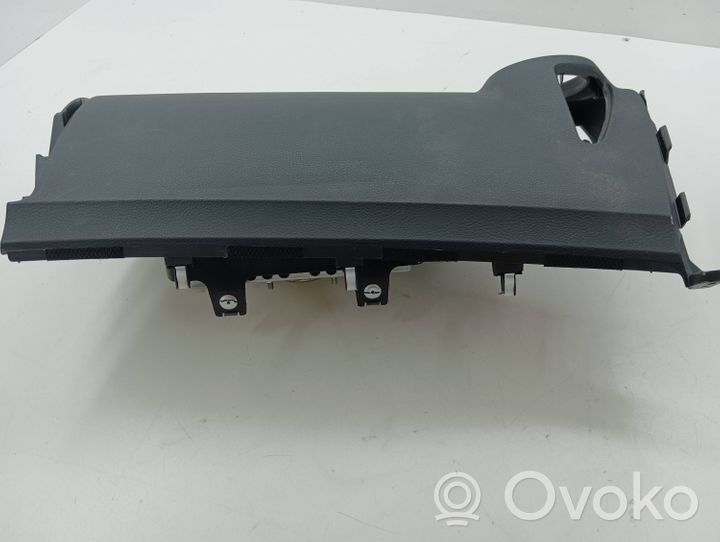 Mazda CX-7 Airbag de passager E22160350