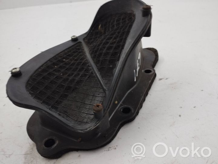 Maserati Quattroporte Air intake duct part 67288400