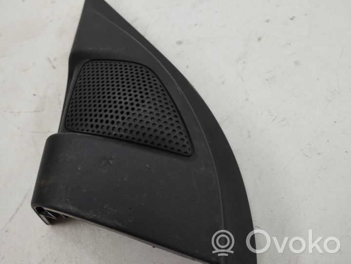 Citroen C5 Aircross Enceinte haute fréquence de porte avant 98201314