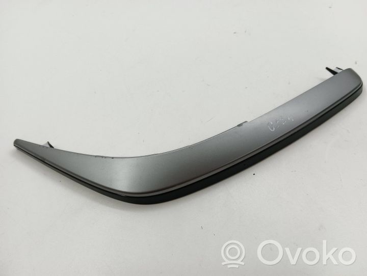 Mazda CX-7 Rivestimento del vano portaoggetti del cruscotto EH4555254